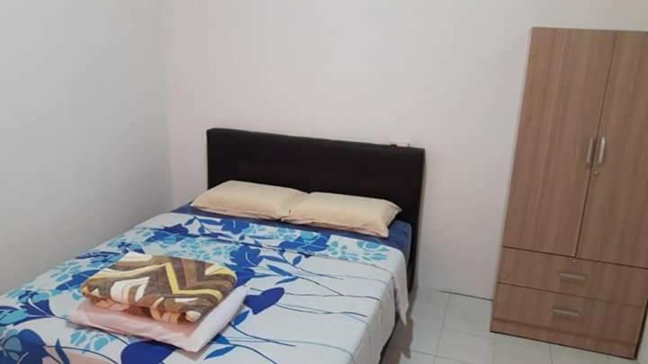 Homestay Lot 10 Pangkor Pekan Pangkor Exterior photo