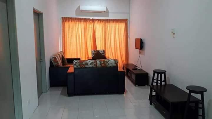 Homestay Lot 10 Pangkor Pekan Pangkor Exterior photo